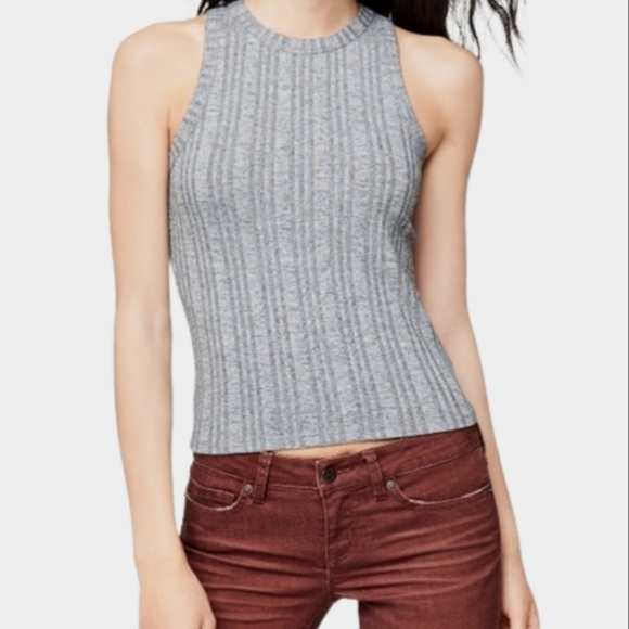AEROPOSTALE TOP - Picture 1 of 11